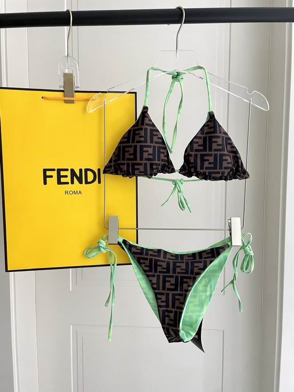 Fendi S-XL 120 (2)